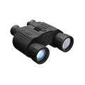 Bushnell 2x40 Mm Equinox Z Digital Night Vision Binocular
